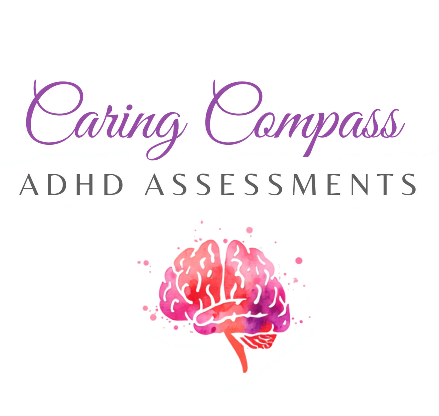 Caring Compass